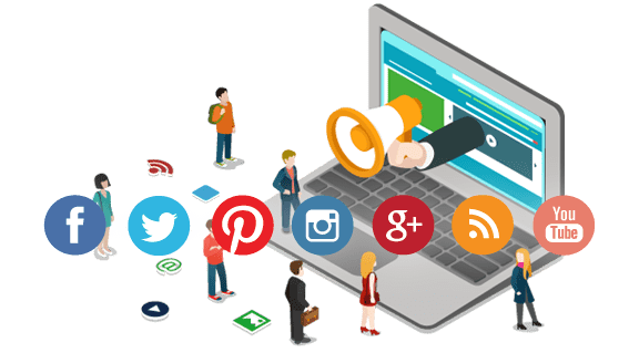 Tendências de Marketing Digital Para 2020 / como irá ficar