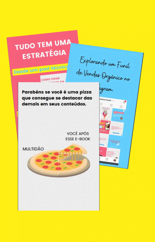 como fazer funil de vendas