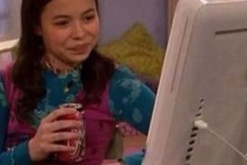 como-criar-narrativas-lucrativas-passo-a-passo