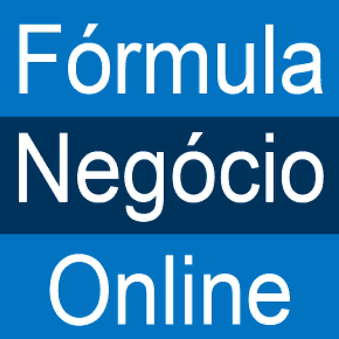 formula negocio online