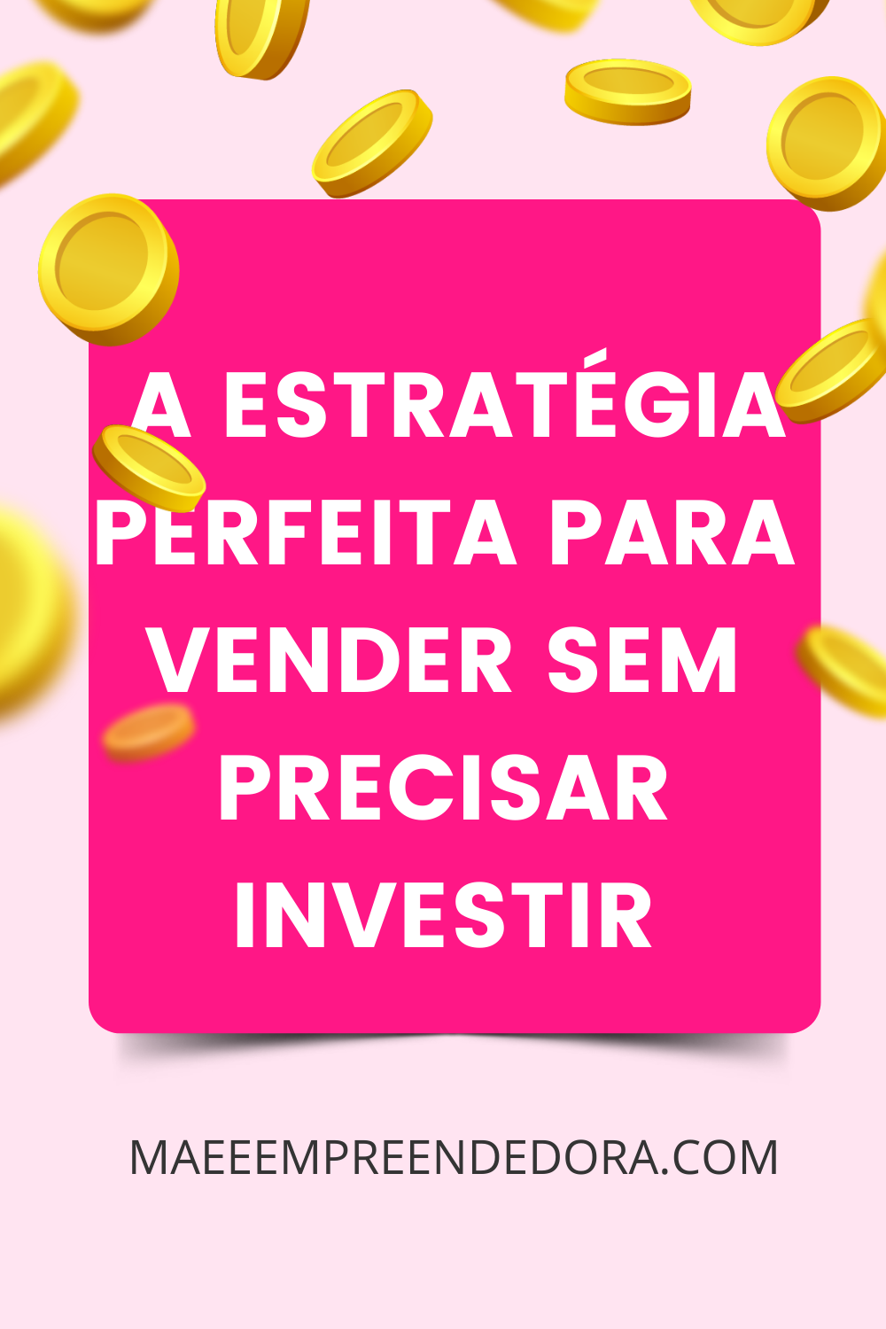 A verdade sobre mini sites Google – como se posicionar e ganhar dinheiro?