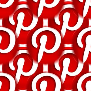 Como usar o Idea Pin de forma estratégica para alcançar mais tráfego e cliques no Pinterest