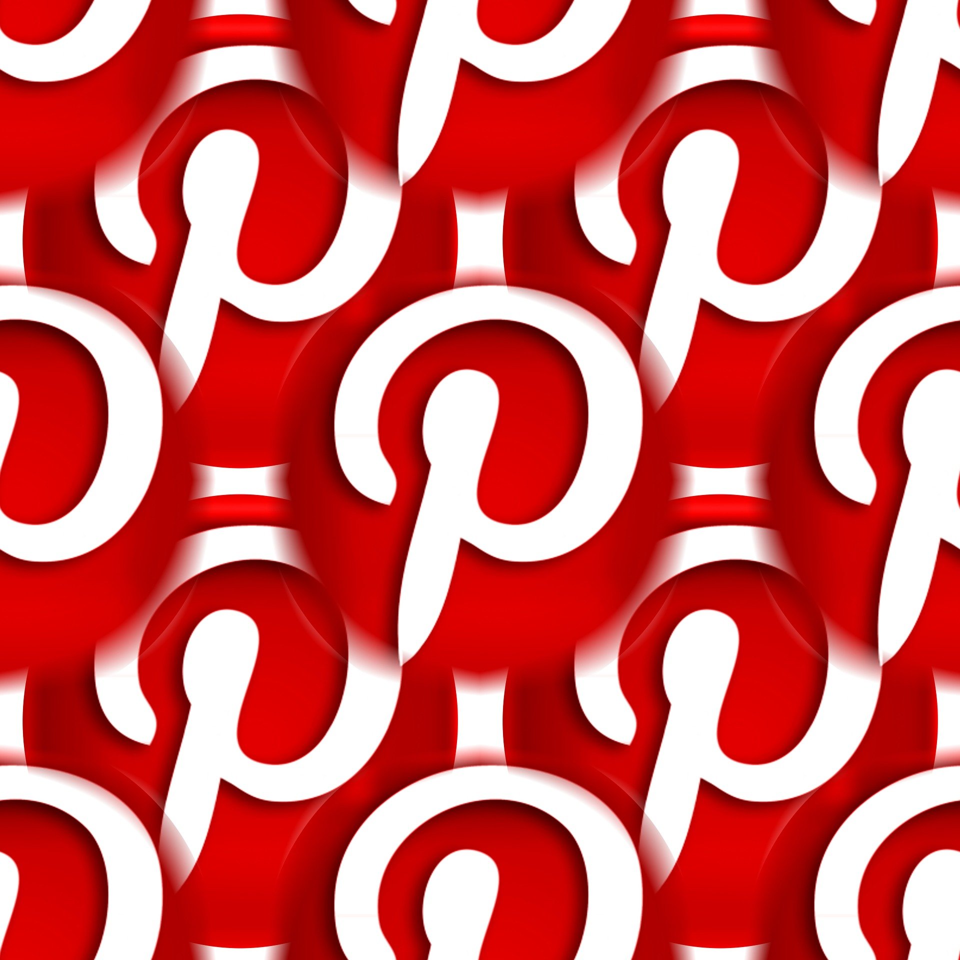 Como usar o Idea Pin de forma estratégica para alcançar mais tráfego e cliques no Pinterest