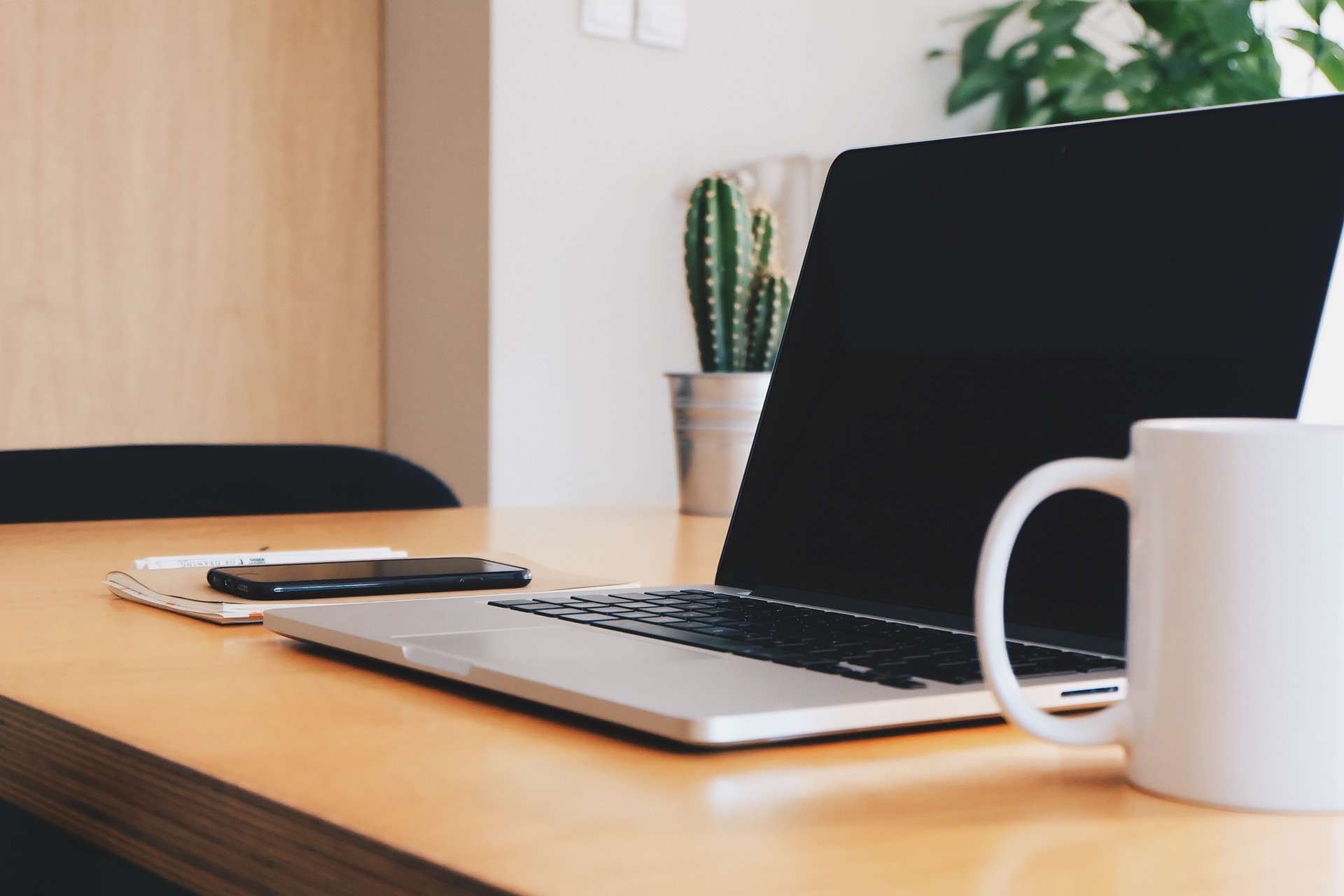 3 coisas que você precisa começar a fazer para ganhar dinheiro no marketing de afiliados
