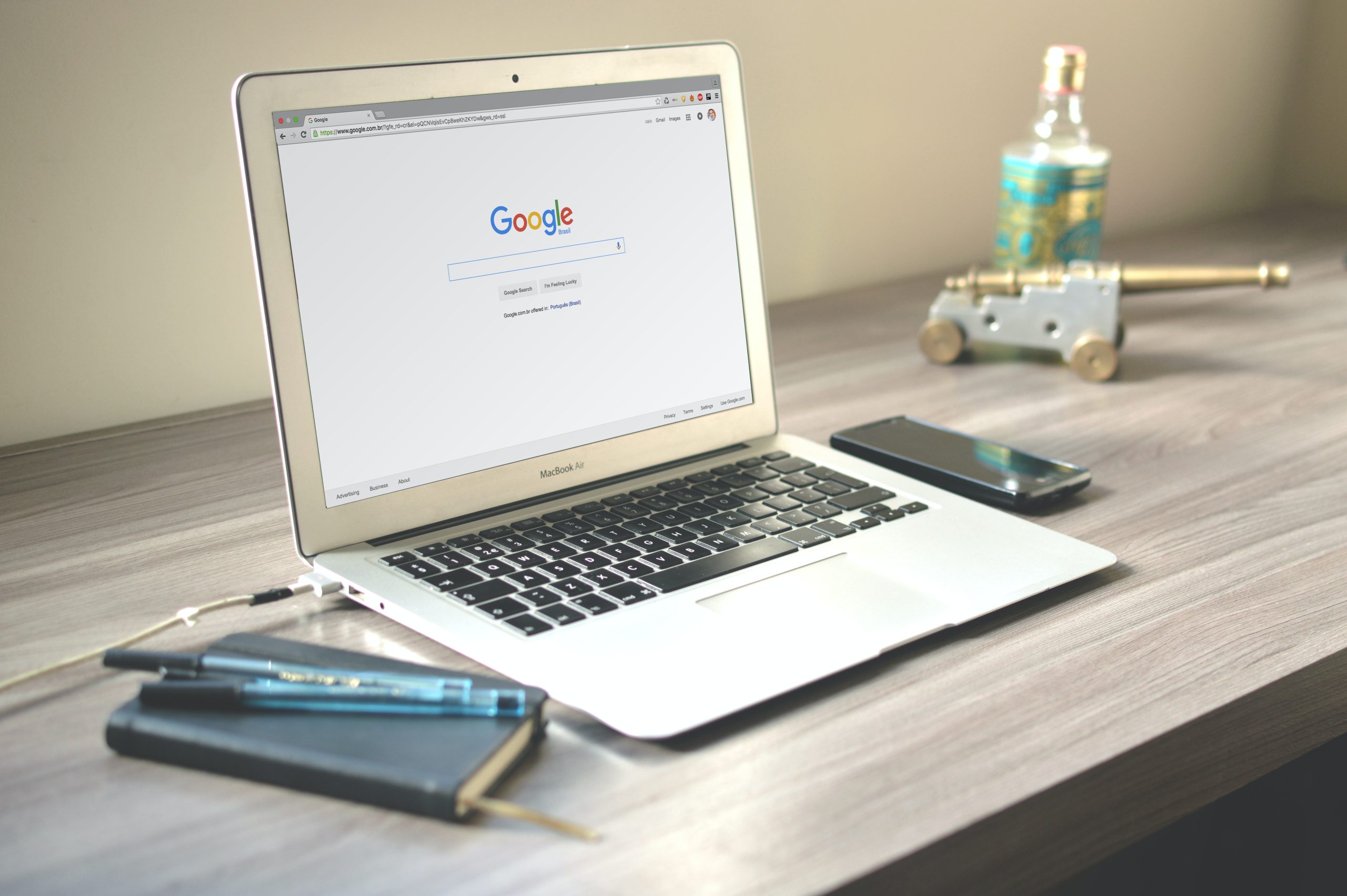 Ter um blog ainda compensa na realidade em que vivemos?