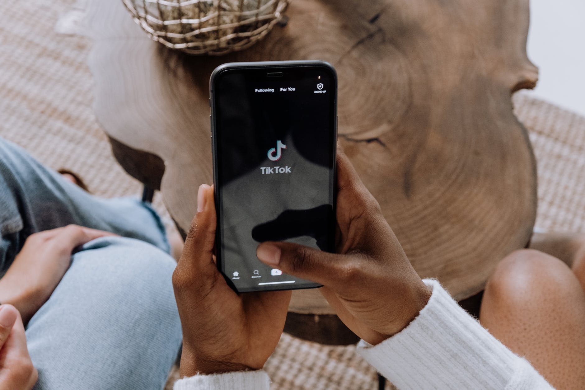3 formas de como ganhar dinheiro com tiktok como afiliado 2022