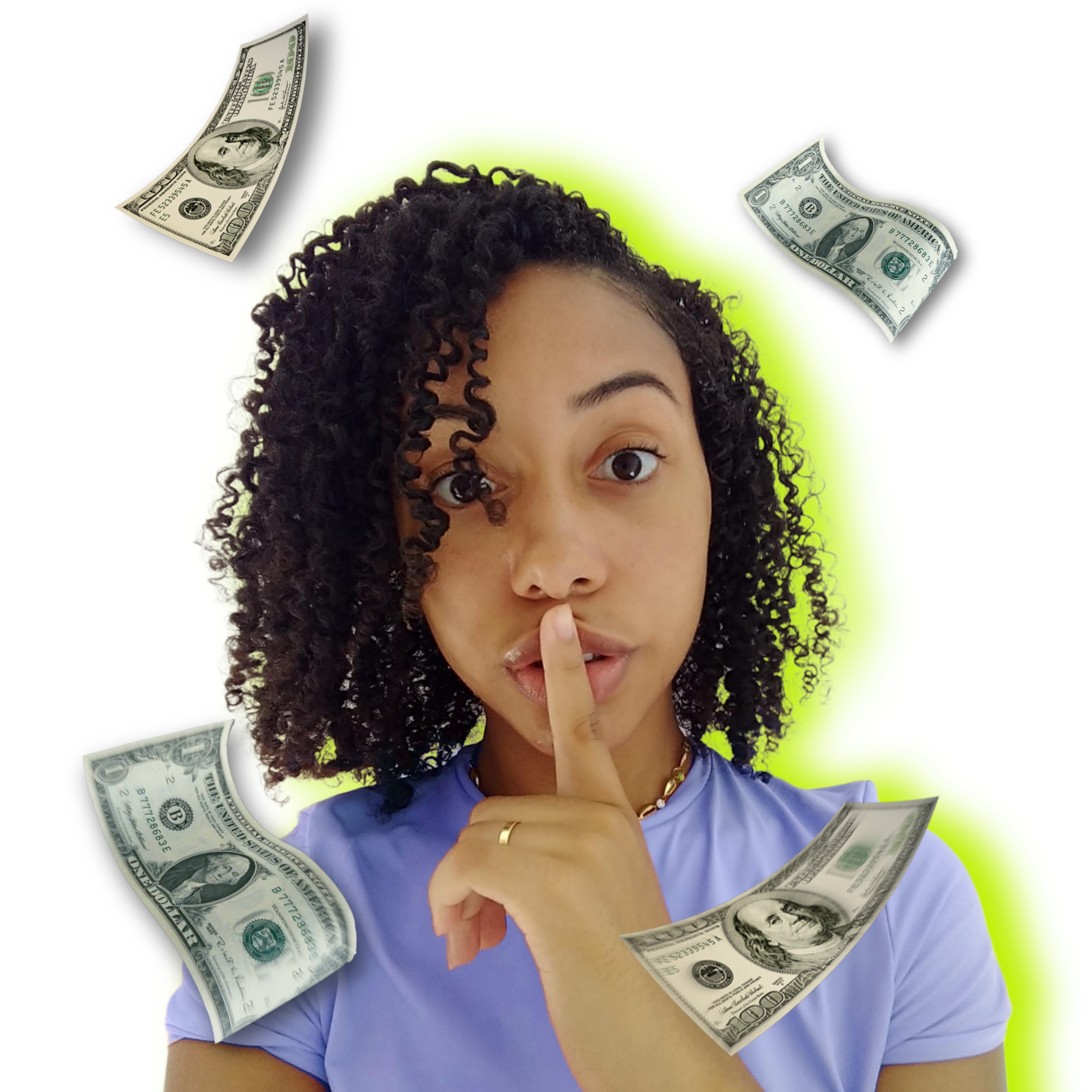 samara magda - empreendedorismo digital