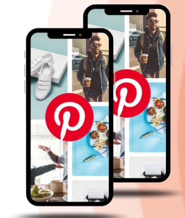 Pinterest Pro Afiliados: Novidades na atualização + surpresa