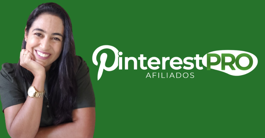 Pinterest pro afiliados funciona? como fazer uma renda extra usando o pinterest