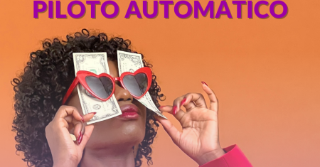 4 Estratégias de Como Vender no AUTOMÁTICO como Afiliado