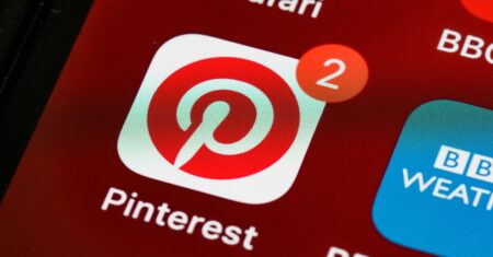 Como Fazer pesquisa de Palavras-chave no Pinterest rápido e fácil