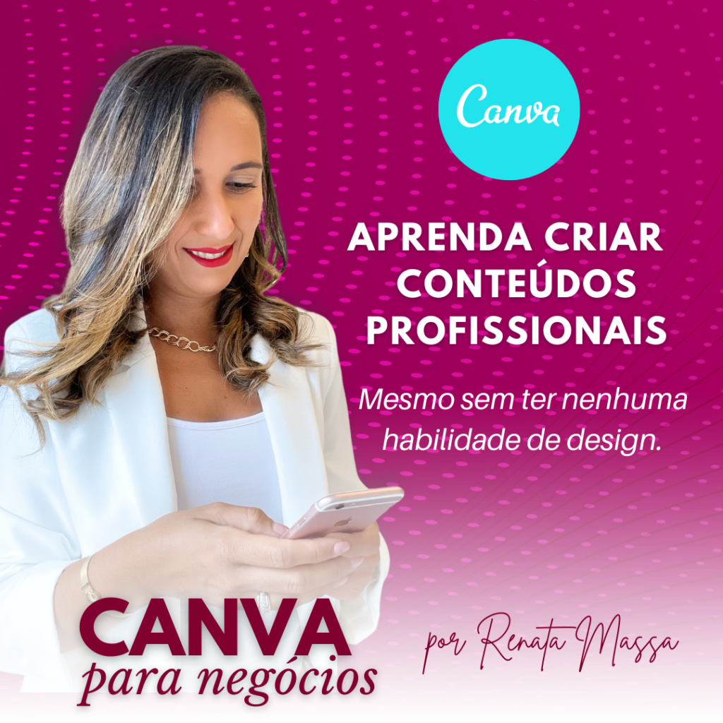 canva-para-negocios-funciona-vale-apena