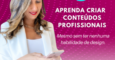 Curso Canva para Negócios é bom? Vale apena mesmo?