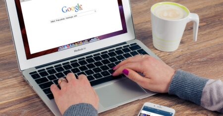 Como criar mini site gratuito – Google Sites
