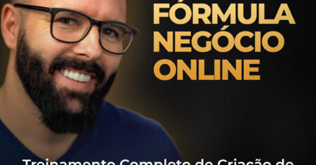 Curso Fórmula Negócio Online ainda vale apena? FNO funciona?