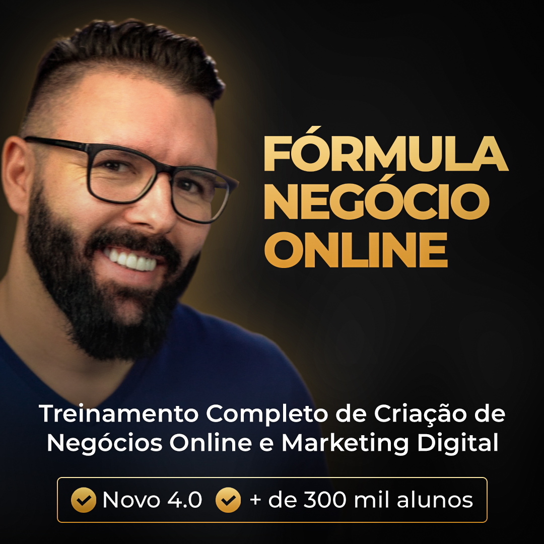 formula negocio online funciona
