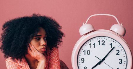 7 Hábitos saudáveis para viver melhor no empreendedorismo digital