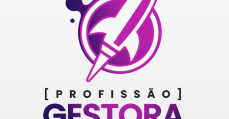Curso Profissão Gestora de Tráfego é bom? Curso Ana Neves PGT