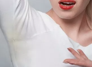 Misturinha: como tirar amarelado de roupa branca rápido e fácil