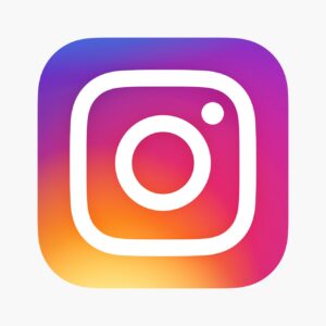 Selo verificado Instagram pago vale apena? Minha opinião
