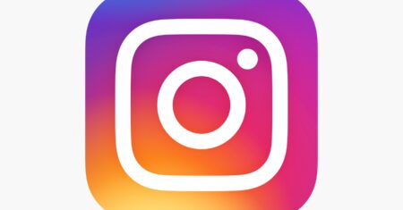 Selo verificado Instagram pago vale apena? Minha opinião