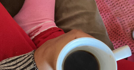 Você é mais criativo do que imagina! Criatividade é dom?