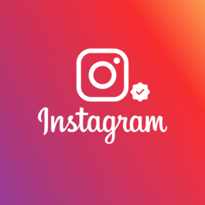 Instagram libera função de publicação no feed só para amigos próximos: Veja como usar