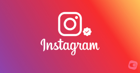 Instagram libera função de publicação no feed só para amigos próximos: Veja como usar