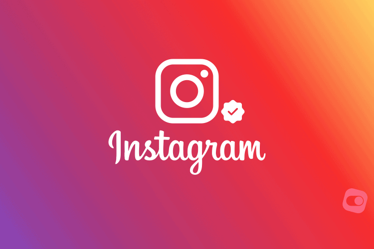 função de close friends nos posts do instagram