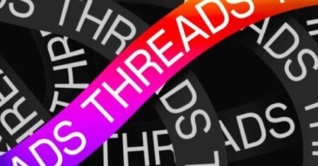 Mais uma rede social para se preocupar? ( Threads )