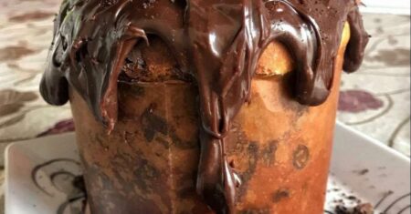 Curso de Panetone Gourmet: Lucre na Melhor Data do Ano