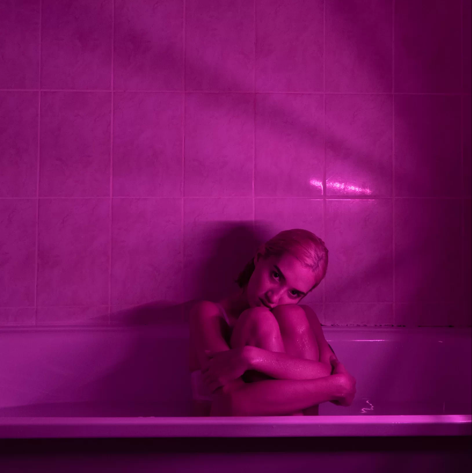 Hábitos que tiram a sua feminilidade