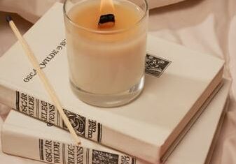 Como Ganhar Dinheiro com Velas Aromáticas trabalhando em casa