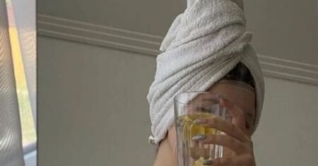 10 Hábitos que Fazem Qualquer Mulher se Sentir mais Bonita