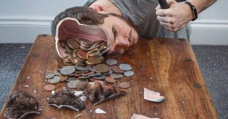 Como ter organização financeira nessa era do consumismo