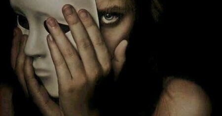 A verdade por detrás da sua MELHOR VERSÃO (você precisa saber disso)