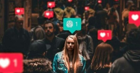 Você não vai conseguir ganhar dinheiro na internet assim
