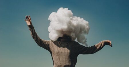 Os blogs mudaram mas não morreram (você precisa saber disso)