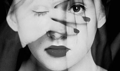 6 Tipos de pessoas em que você não deve CONFIAR nunca