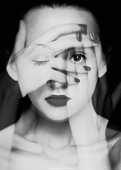 pessoas para não confiar