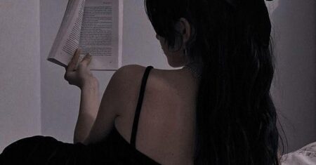5 Passos de como ser uma Mulher Segura em Qualquer Ambiente