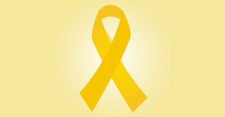 Setembro Amarelo: 5 filmes que vai te ajudar a refletir sobre a depressão