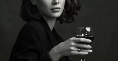 Veja como enganchar leitores por mais de 30 segundos: 3 dicas que transformarão sua escrita