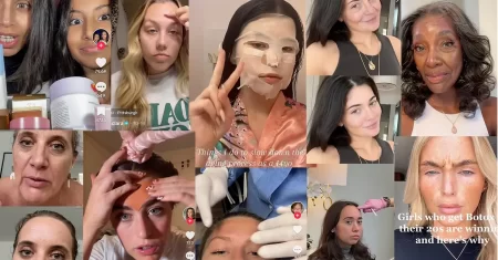 Como a Geração Z Quebrou o Funil De Marketing