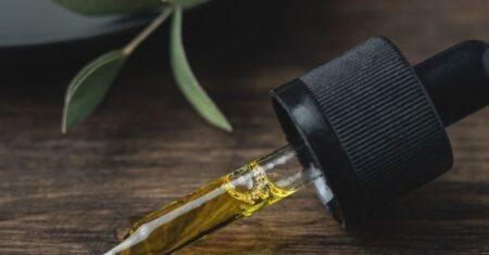 4 Melhores Óleos Vegetais para Fazer Umectação Capilar