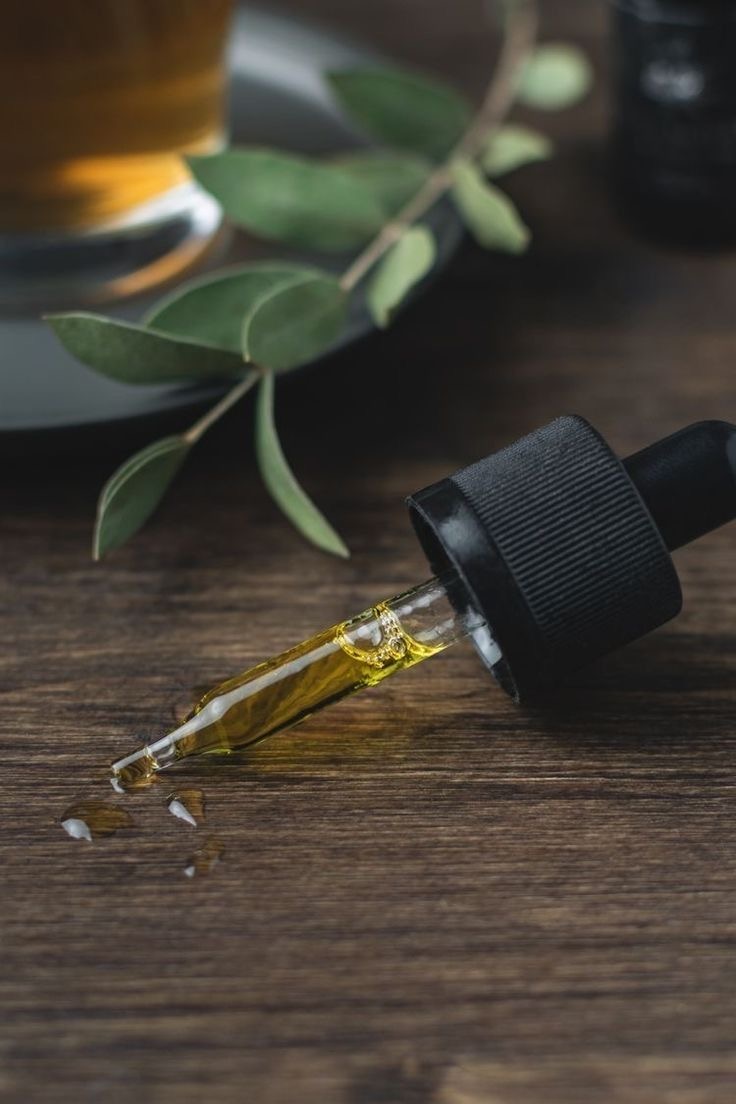 4 Melhores Óleos Vegetais para Fazer Umectação nos Cabelos