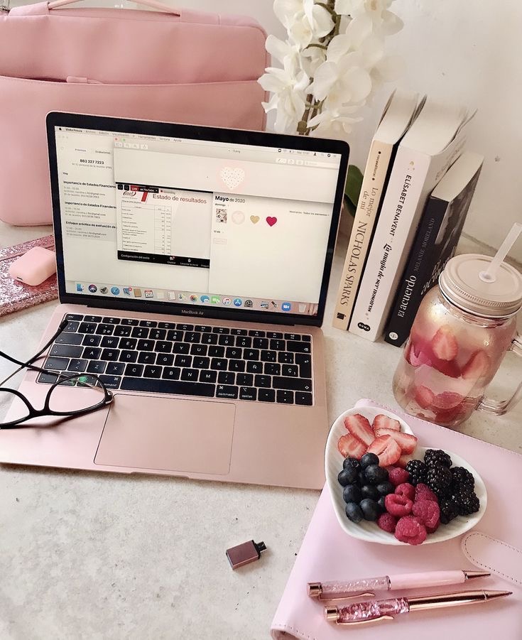 Criação de conteúdo, ideias de conteúdo