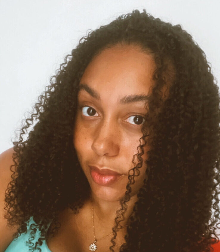 Hábitos que fazem qualquer mulher se sentir mais bonita