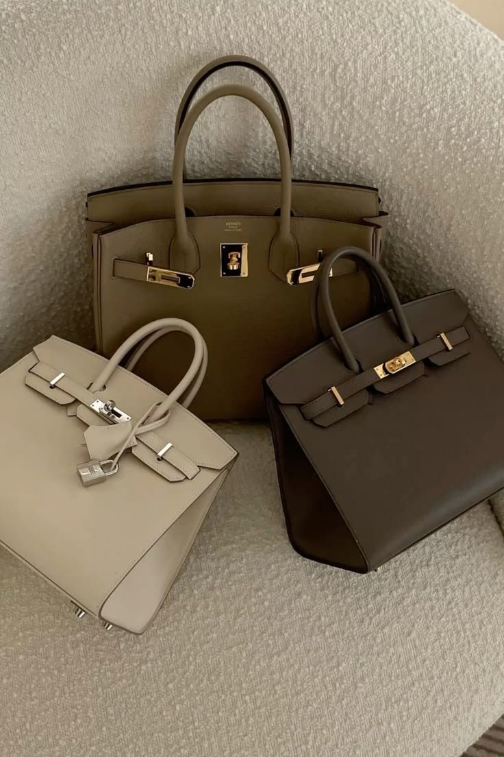 Marcas de luxo China, marca de luxo e polêmica