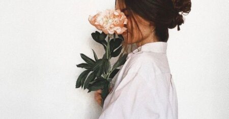 9 Frases de Autoafirmação para Dizer a Si Mesma Antes de Dormir Hoje